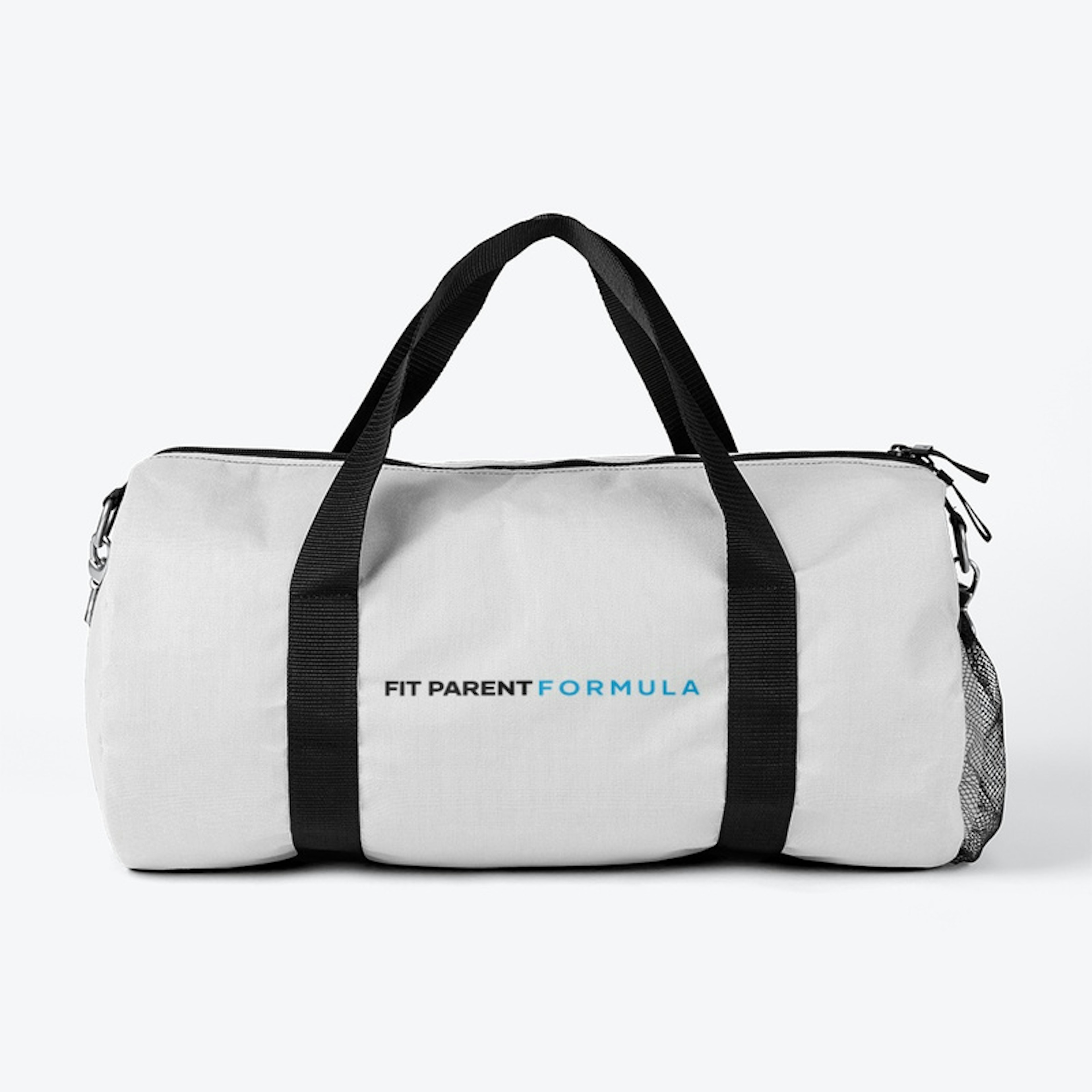 FPF Duffle Bag
